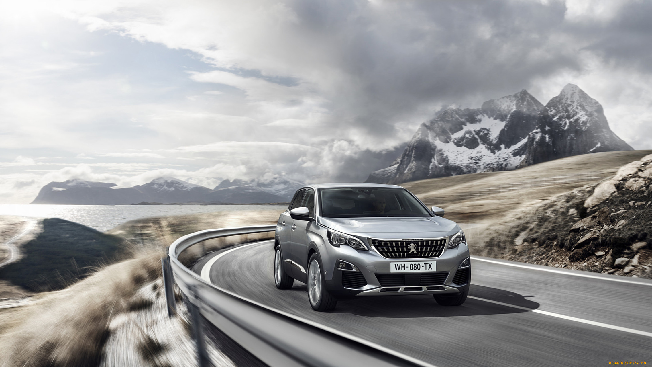 peugeot 3008 2017, , peugeot, 2017, 3008